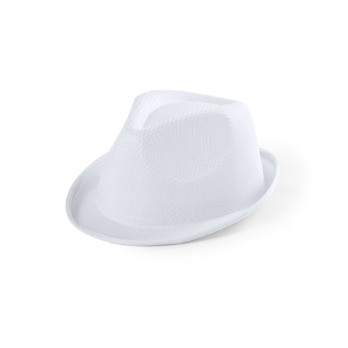 Chapeau Enfant Tolvex