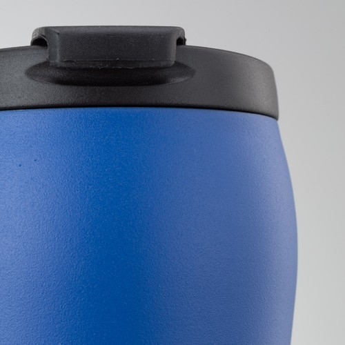 PRIMO VACUUM MUG, 400 ml. PRIMO VACUUM MUG, 400 ml.