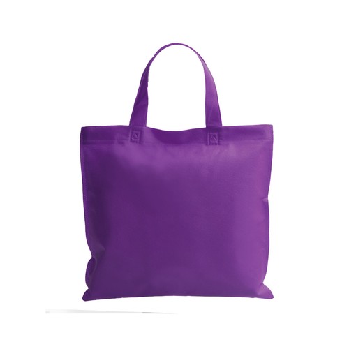 Bag Nox Bag Nox