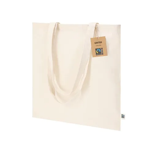 Bag Ginter Fairtrade Bag Ginter Fairtrade