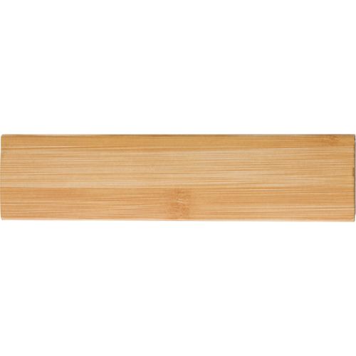 Bamboo writing set Darlene