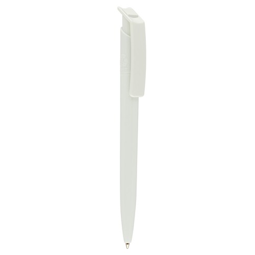 Litani Pen - recycled Litani Pen - recycled