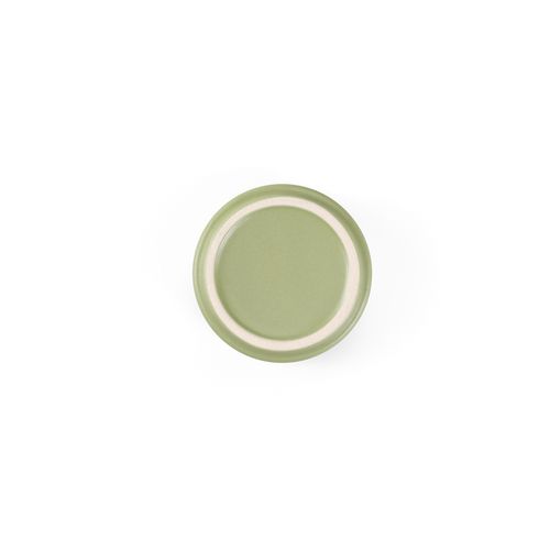 Tiber 75 Mug Tiber 75 Mug