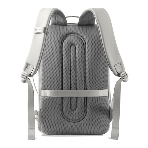 XD Design Bobby Air Backpack XD Design Bobby Air Backpack