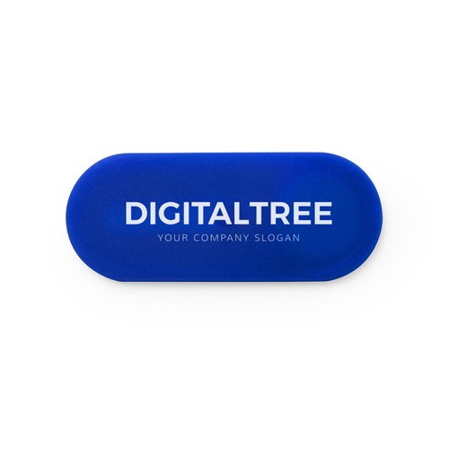 Bloqueur Webcam Nambus Bloqueur Webcam Nambus