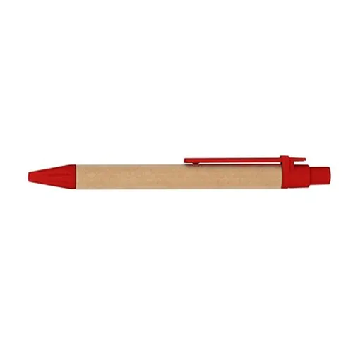 schrift