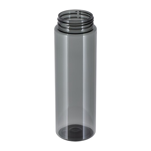 Gourde RETUMBLER-DUNAFLOW