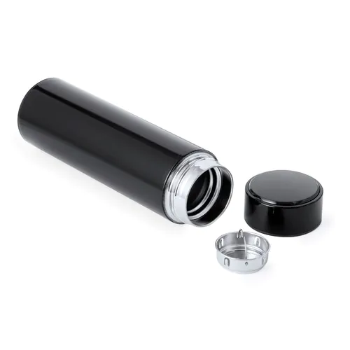 Vacuum Flask Sutung Vacuum Flask Sutung
