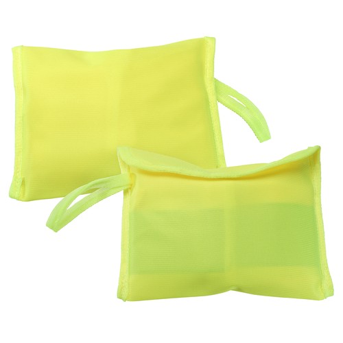 kamizelka odblaskowa