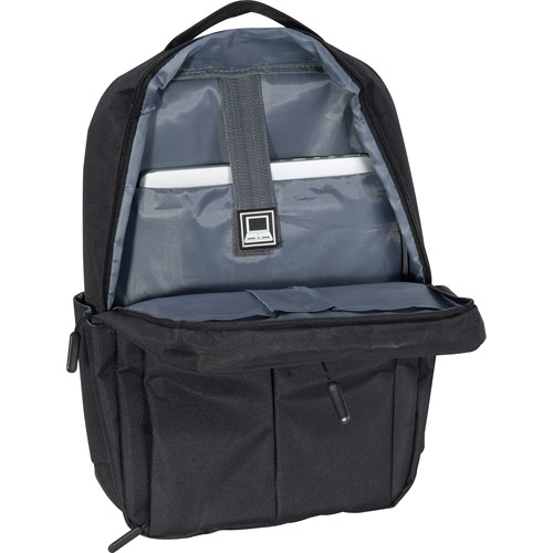 Zaino porta laptop Nottingham Zaino porta laptop Nottingham