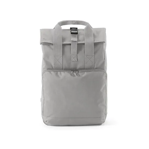 Warsaw Backpack Warsaw Backpack