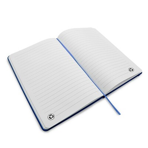 schrift schrift