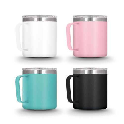 INSULATED MUG INSULATED MUG