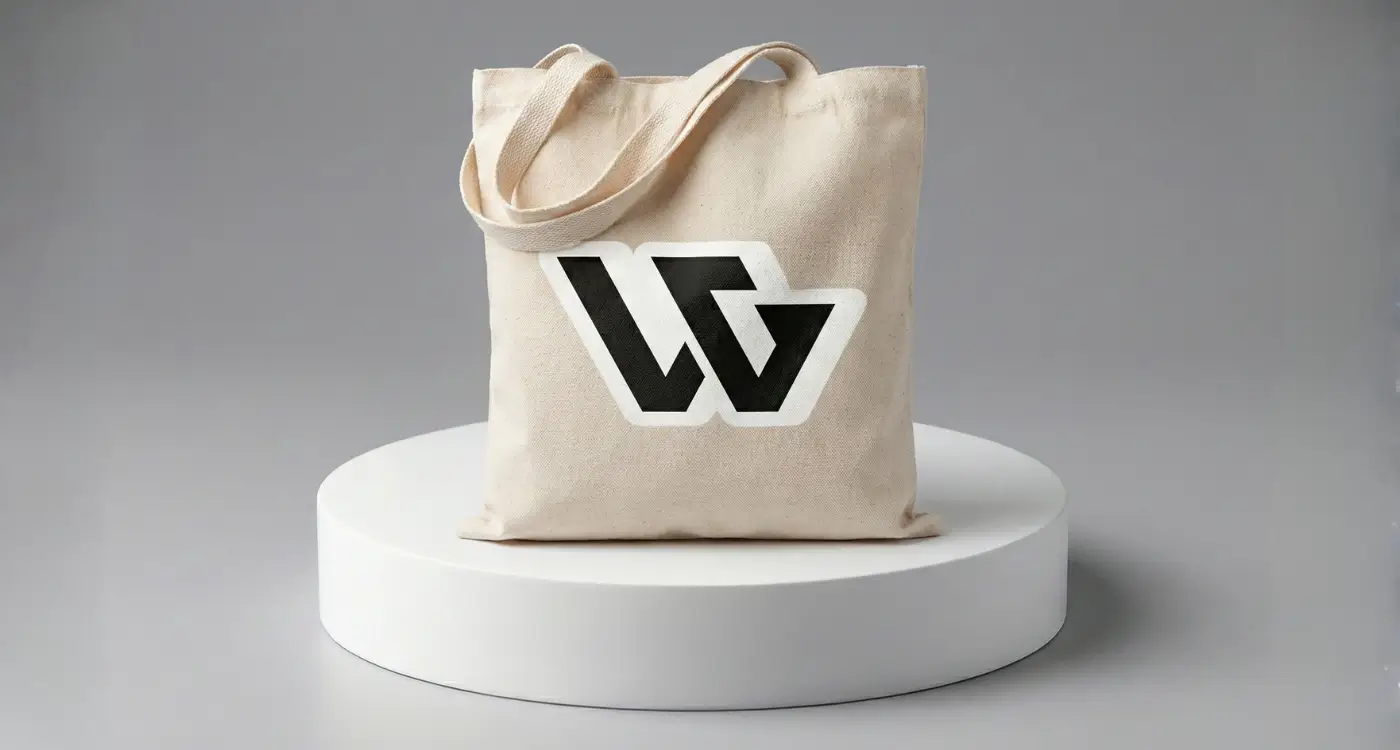 werbeartikel-baumwolltasche-jutebeutel-siebdruck