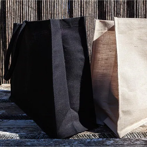 BAG OBER BAG OBER