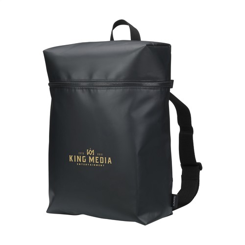 mochila mochila