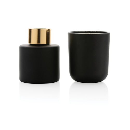 Set cadeau Ukiyo Set cadeau Ukiyo