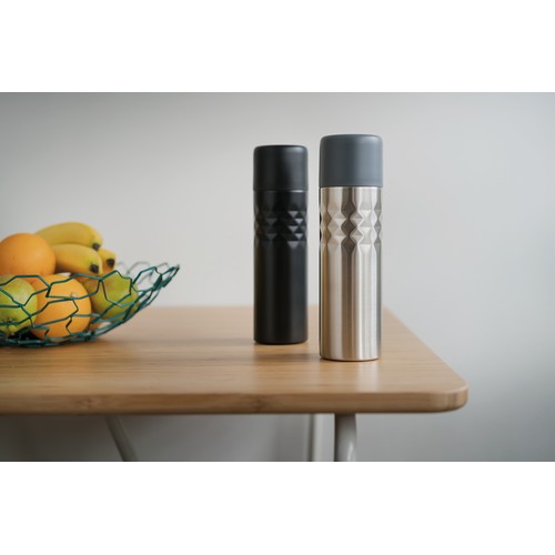 Mosa flask Mosa flask