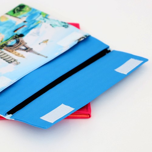 okładka dokumentu okładka dokumentu