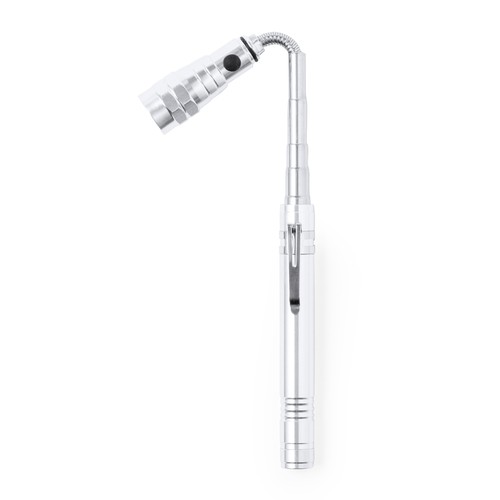 Zaklamp Lachman Zaklamp Lachman