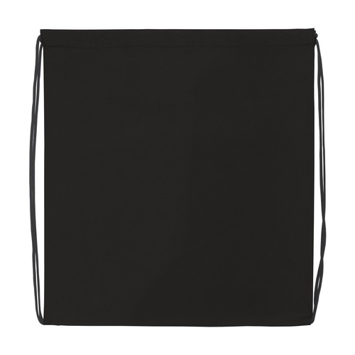 Non-Woven Promobag GRS RPET backpack Non-Woven Promobag GRS RPET backpack