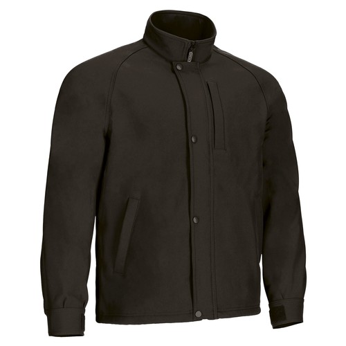 Veste softshell AIRFORCE Veste softshell AIRFORCE