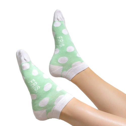 Ankle Socks Premium Express Ankle Socks Premium Express