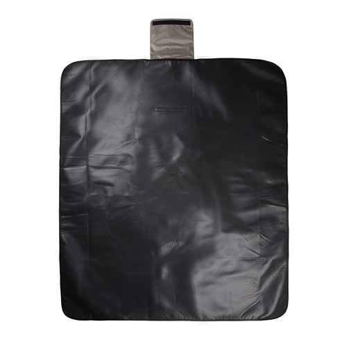 Coperta picnic VINGA Baltimore RCS