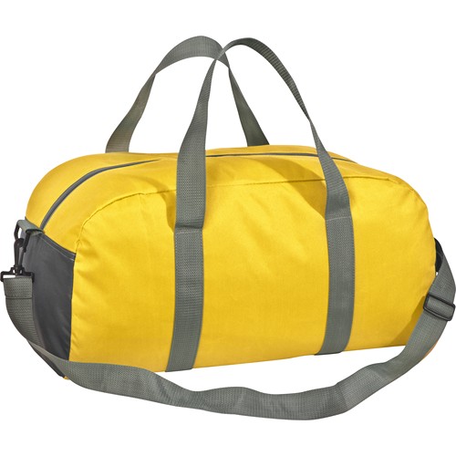 Sac de sport Gaspar Sac de sport Gaspar