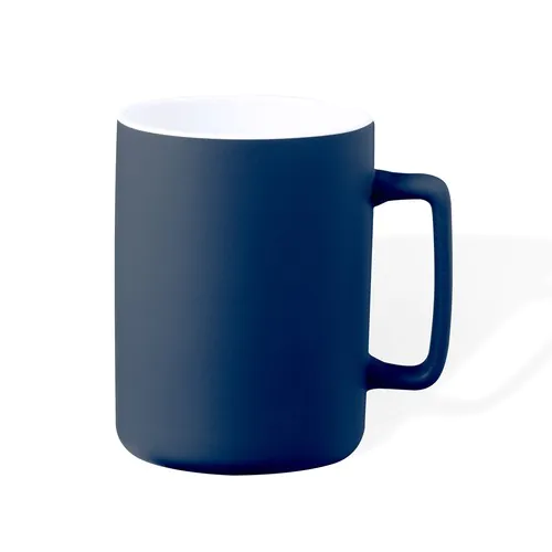Mug Kubaya Mug Kubaya