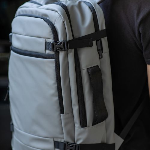 Galindo Backpack Galindo Backpack