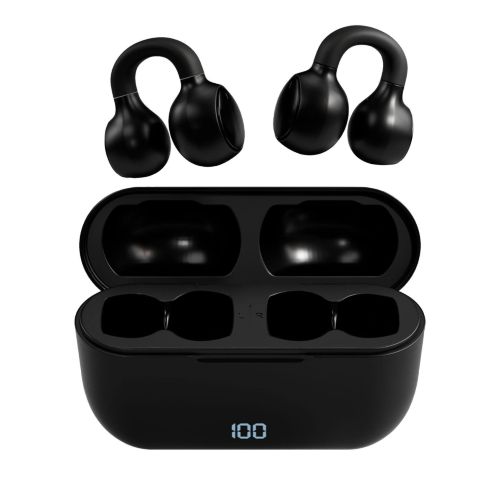 Auriculares OWS Cherry Auriculares OWS Cherry