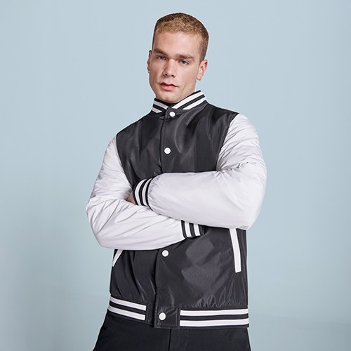 Veste CALIFORNIA