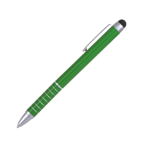 Stylus Touch Ball Pen Minox