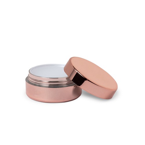 Lip Balm Bortum