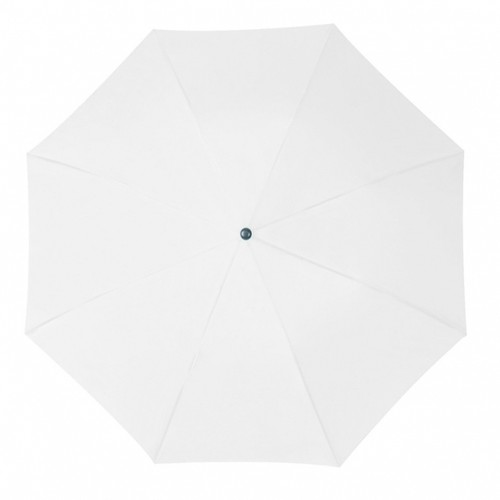Parapluie pliable LILLE