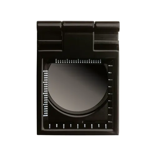 lente d'ingrandimento lente d'ingrandimento