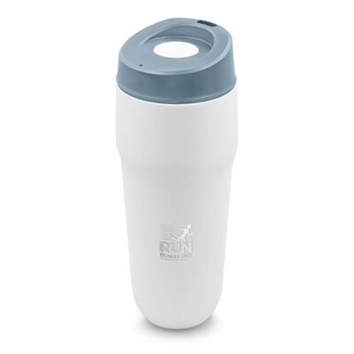 thermosbeker thermosbeker