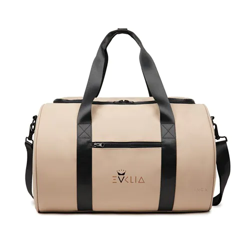 VINGA Baltimore Sporter VINGA Baltimore Sporter