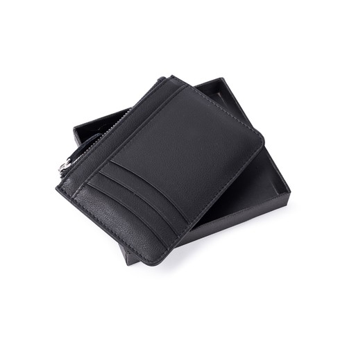 ANDES CARD HOLDER ANDES CARD HOLDER