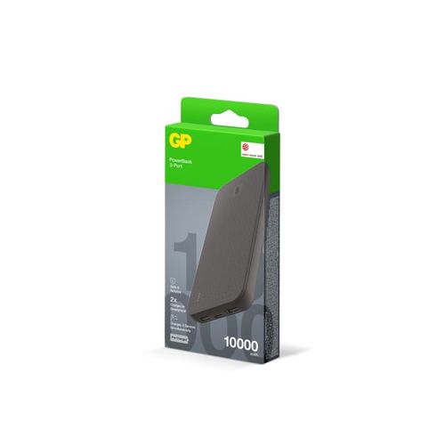 powerbank