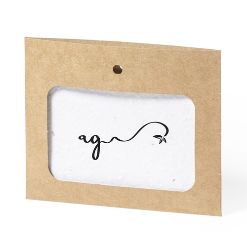 Identificador Semillas Binem Identificador Semillas Binem