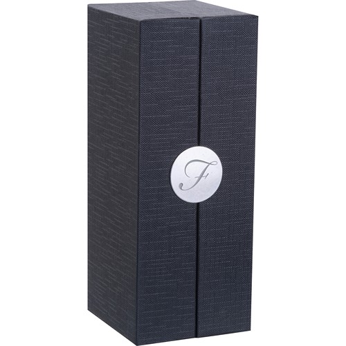 Ferraghini Rollerball schrijfinstrument Ferraghini Rollerball schrijfinstrument