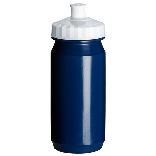 Sports Bottle Daiya 550ml Sports Bottle Daiya 550ml