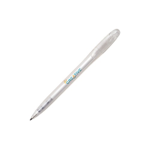 BAY B500 FROST stylo bille
