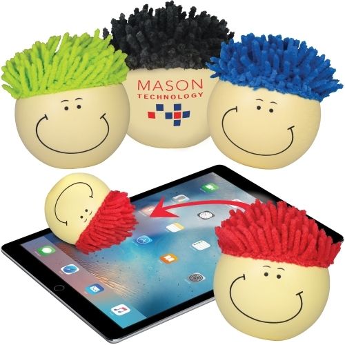 Antistress Antistress