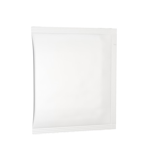 CoffeeBag - Direct Trade