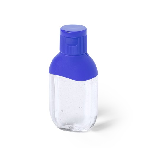 Gel Hydroalcholique Vixel Gel Hydroalcholique Vixel