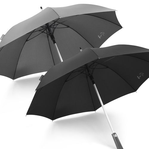 Golf umbrella DOMTOWN
