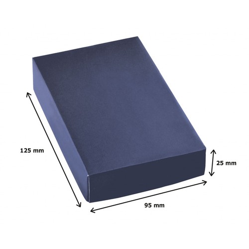 PORTASIGARETTE 55X90X13 mm PORTASIGARETTE 55X90X13 mm